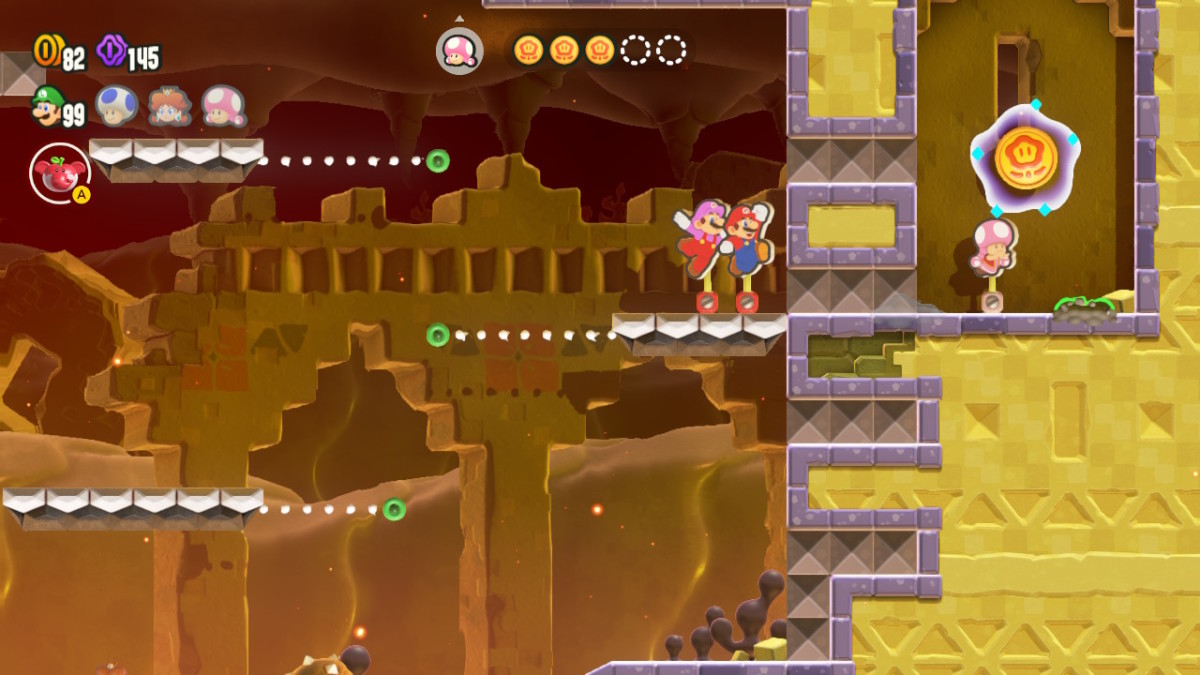 super mario wonder item park (4)